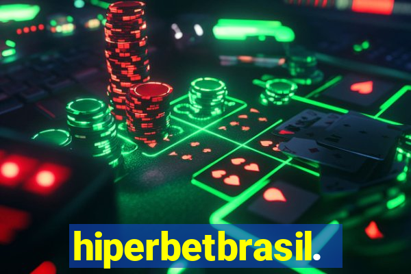 hiperbetbrasil.com