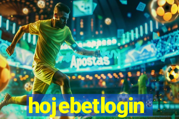 hojebetlogin