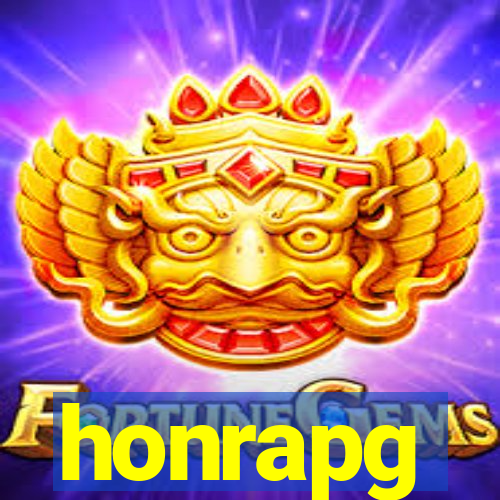 honrapg