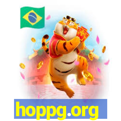 hoppg.org