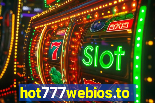 hot777webios.top