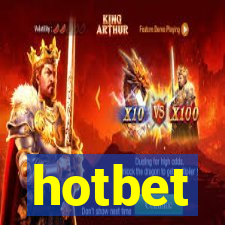 hotbet-9bet