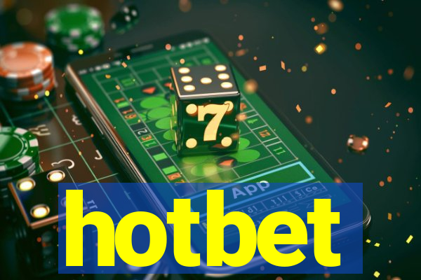 hotbet-9bet