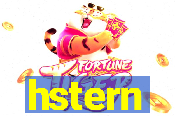 hstern-pg.com