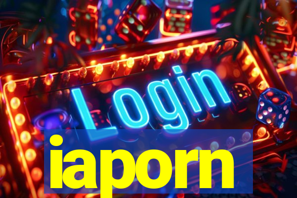 iaporn