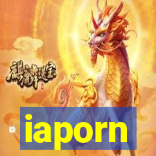 iaporn