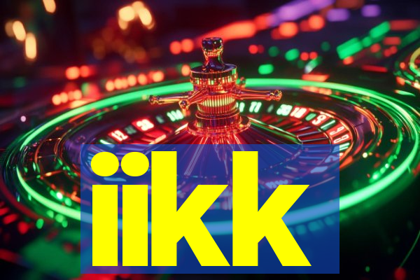 iikk-slots