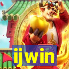 ijwin