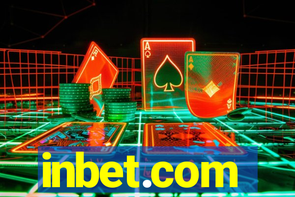 inbet.com