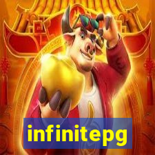 infinitepg