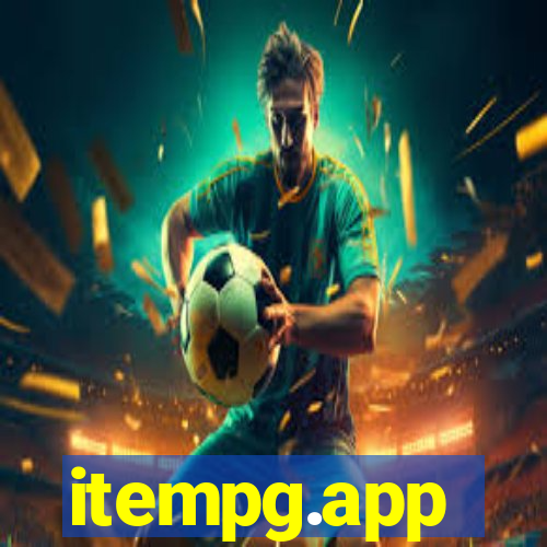 itempg.app