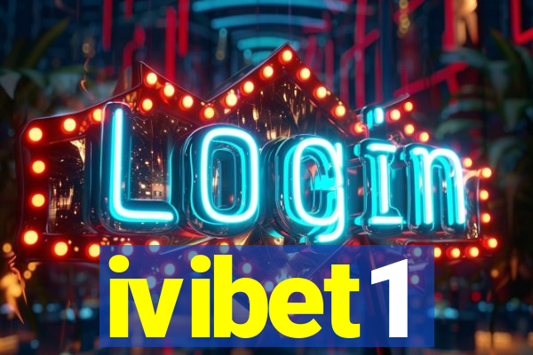 ivibet1