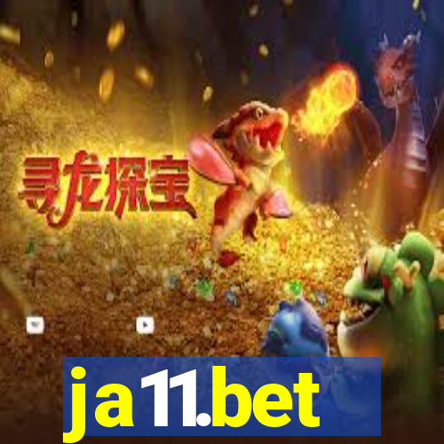 ja11.bet