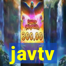 javtv