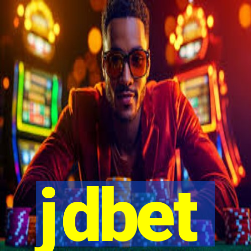 jdbet