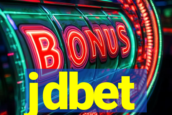 jdbet