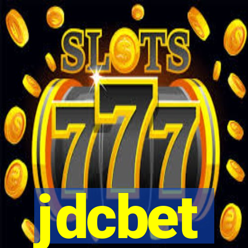 jdcbet