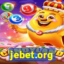 jebet.org