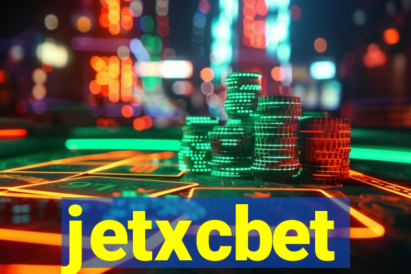 jetxcbet