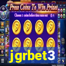 jgrbet3