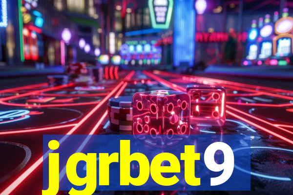 jgrbet9