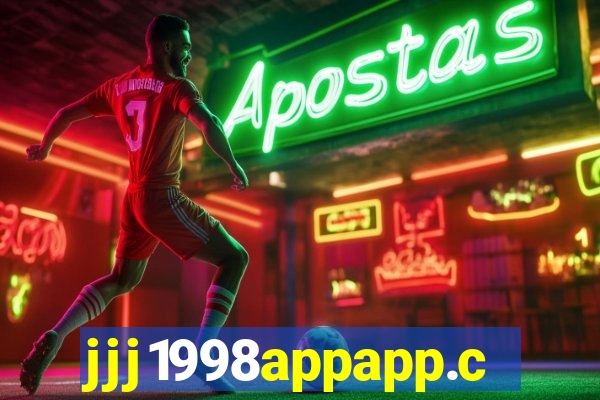 jjj1998appapp.com