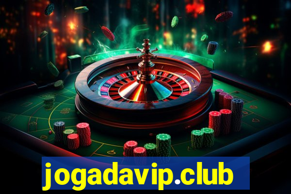 jogadavip.club