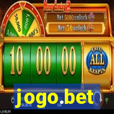 jogo.bet