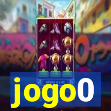 jogo0