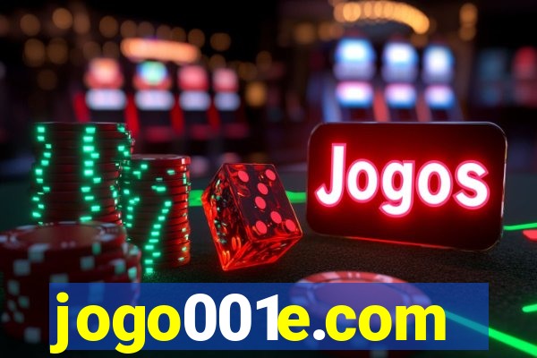 jogo001e.com