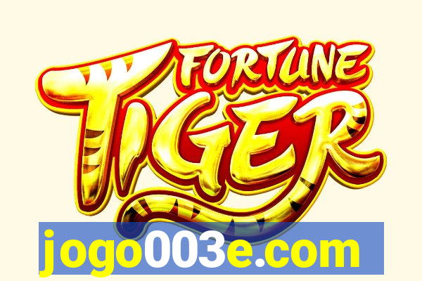 jogo003e.com