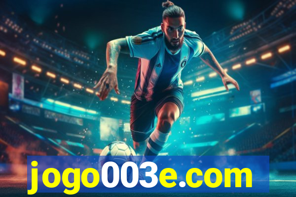 jogo003e.com