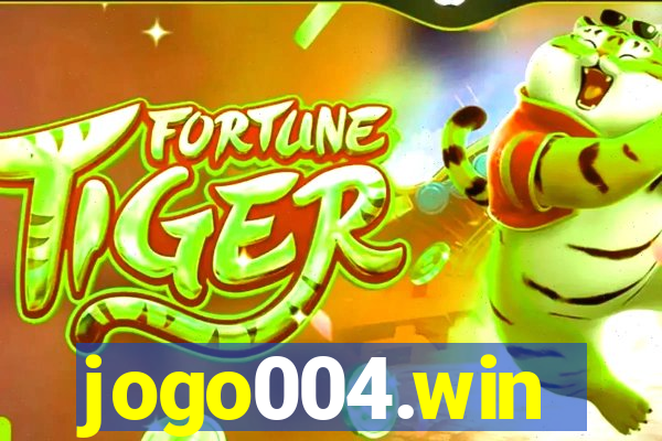 jogo004.win