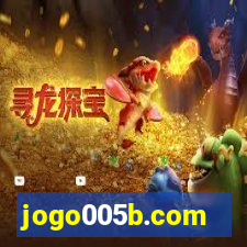 jogo005b.com