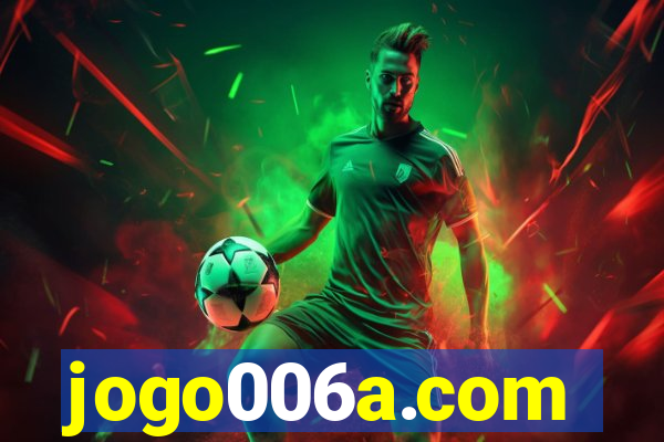 jogo006a.com