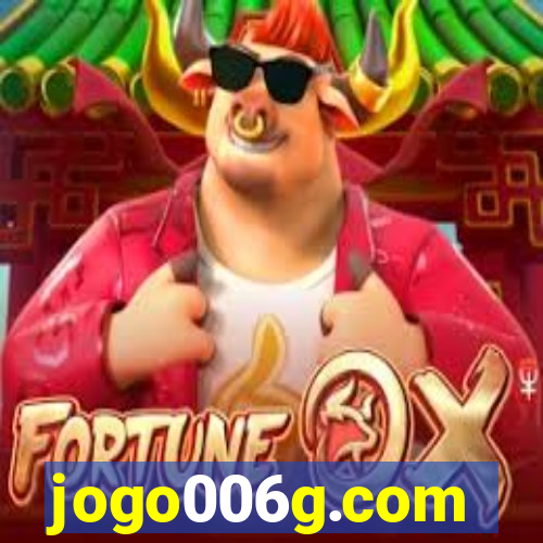 jogo006g.com