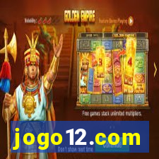 jogo12.com