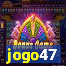 jogo47