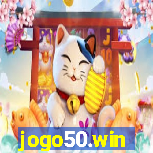 jogo50.win