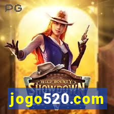 jogo520.com