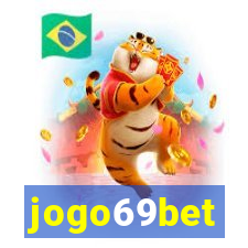 jogo69bet