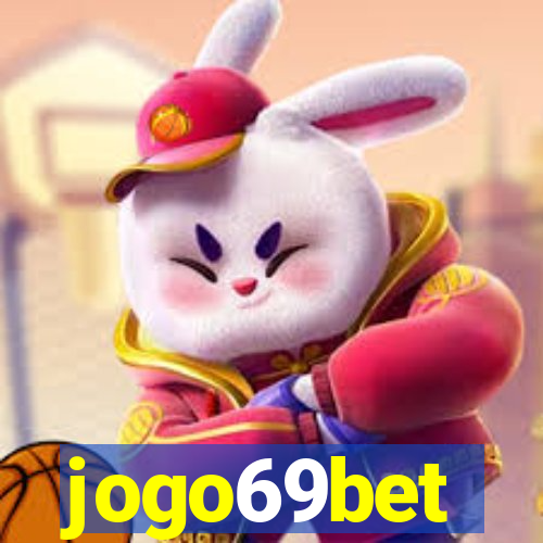 jogo69bet