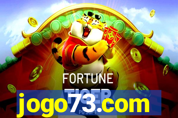 jogo73.com