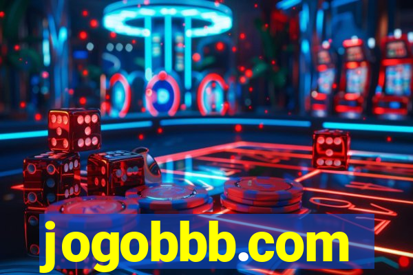 jogobbb.com