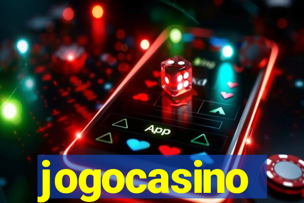 jogocasino