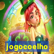 jogocoelho