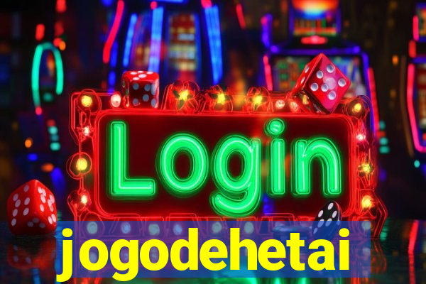 jogodehetai