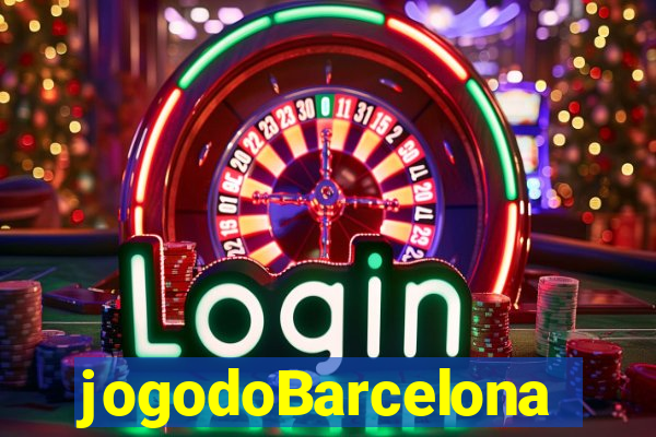 jogodoBarcelona