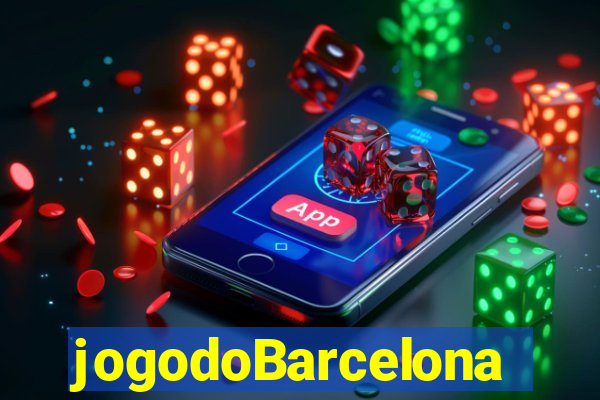 jogodoBarcelona