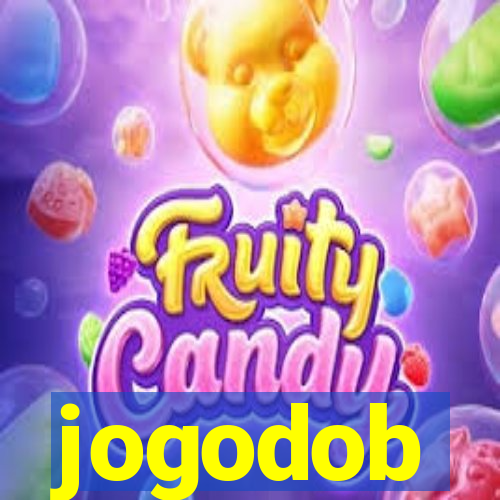 jogodob